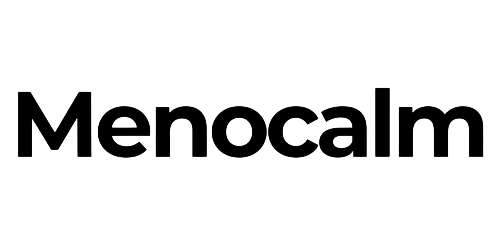 menocalm